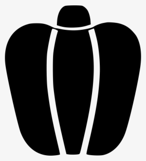 Png File Svg - Illustration