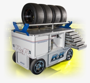 Carts