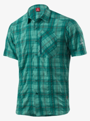 21135336 - Dress Shirt