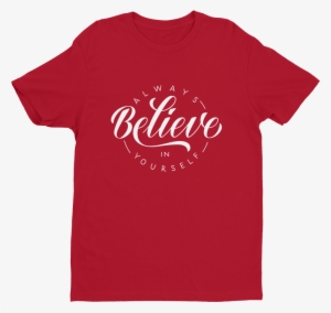 Load Image Into Gallery Viewer, Png Biy Men T-shirt - Marcus Lemonis Heart T Shirt