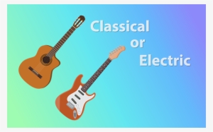 Guitar, Electric, Set, Background, Music - Guitar