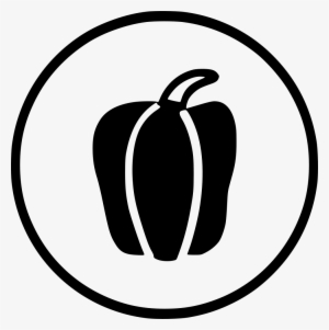 Png File - Tennis