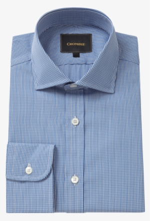 Formal Shirts For Men Png High-quality Image - Shirt