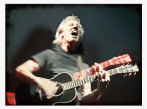 Cv Og Mer Informasjon - Composer