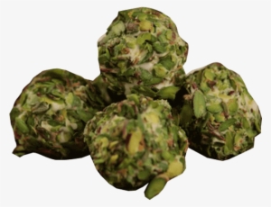 Sold Times - Agrawal's Delight