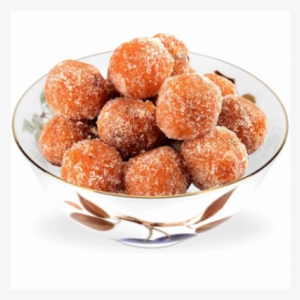 Gulab Laddu Petha - Royal Worcester Evesham Gold Dinnerware, All Purpose