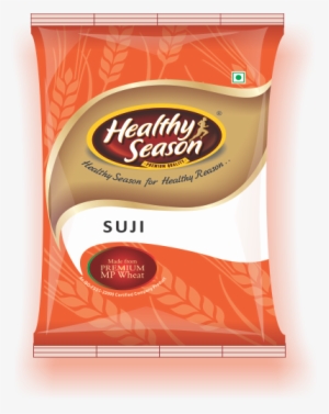 All-purpose Flour Or Pastry Flour Found In United States - Atta Rava Manufacturers In Karnataka