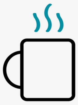 Home Living Coffee - Coffee