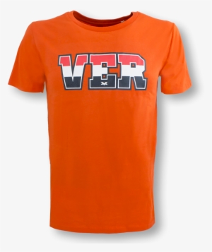 29 - Max Verstappen T Shirt