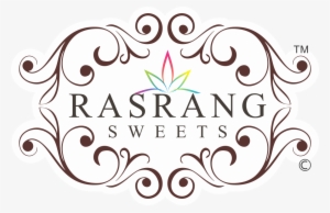 Rasrang Sweets