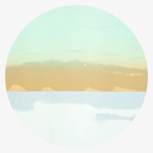 Circle