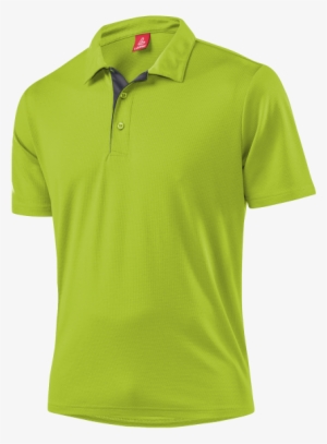 21159330 - Example Of Cotton Clothes