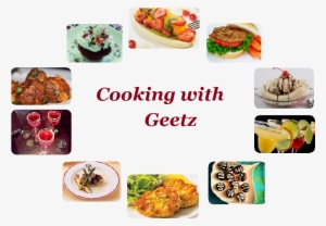 Chocolate Dipped Strawberries Ladoo - Action For Family Carers