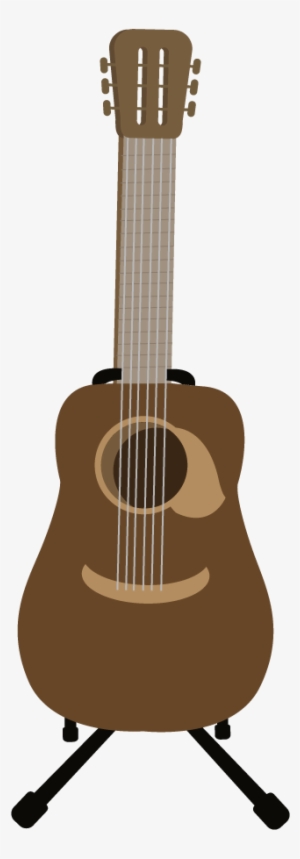 Rock Guitar Camp - Hoffman Academy Portland