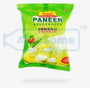 Brands Paneer Malai Ladoo Homemade Dessert Recipe By - Amul Malai Paneer 200 Gm