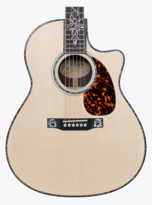 The Larrivée Guitar - Takamine Gj72ce 12nat Jumbo Cutaway 12 String Acoustic