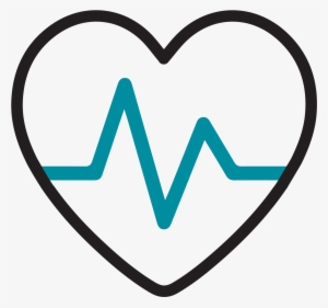 Photography Health & Wellness - Ppp