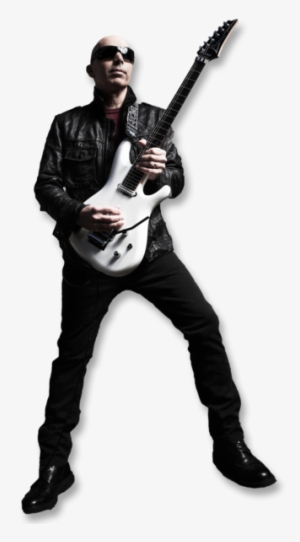 Share This Image - Guy With Guitar Png