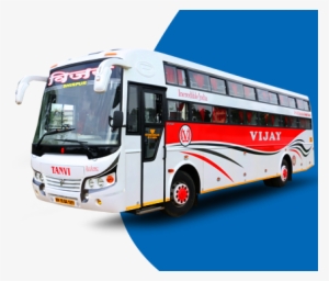 Vijay Travels Pune To Shirpur