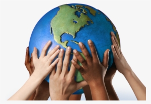 Giving Back Josh Riley 2017 10 31t23 - Effective Citizenship