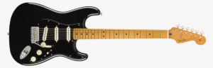 David Gilmour Signature Stratocaster® - Squier Vintage Modified 70