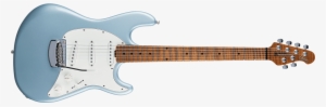 Cutlass Rs Logo - Fender American Professional Stratocaster Hss Shawbucker