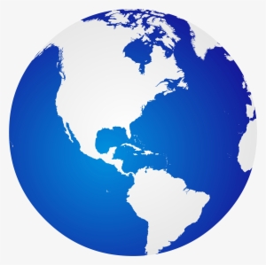 Having Lived In Different Places All Over The World, - Love Vs. The World