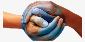 Israeli Soldiers Embrace Vegan Diet, World Peace Next - Hands World