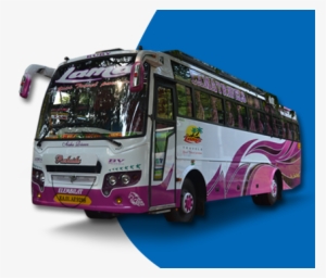 Previousnextplaystop - Tour Bus Service