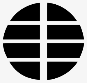 Globe Hand - - Periodico El Mundo