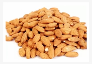 Advantage Of Dry Fruits