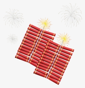 Crackers - Pattasu Png