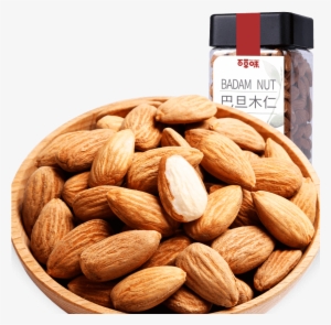 Almond