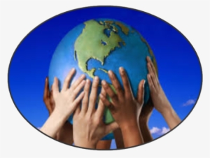 The Health Hub - Multi Cultural New Zealand