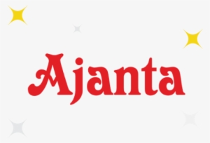 Ajanta Crackers - Ajanta Crackers Brand