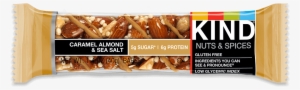 Kind Bar Dark Chocolate