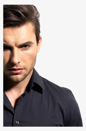 Barber Mere Green - Haircut For Men Trim