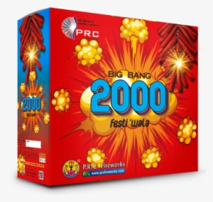 Crackers Online Sivakasi - Sivakasi