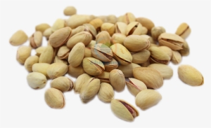 Almond