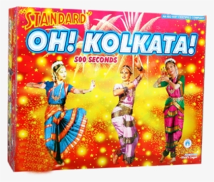 Buy Crackers Online Chennai Crackers Online - Kolkata