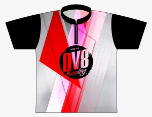 Dv8 Style 0160 Shirt