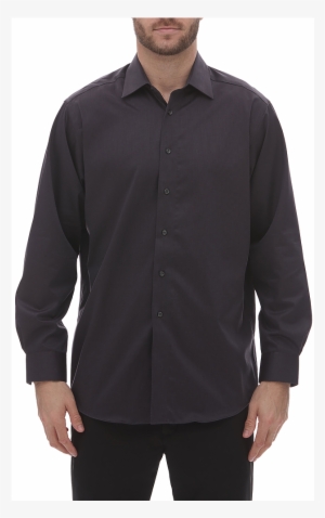 Main Image - Oakley Endurance Gore Jacket