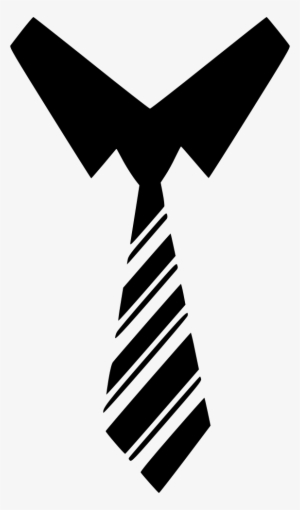 Neck Tie Dress Formal Shirt Comments - Necktie