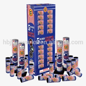 China Fireworks Prices, China Fireworks Prices Manufacturers - Energy Shot