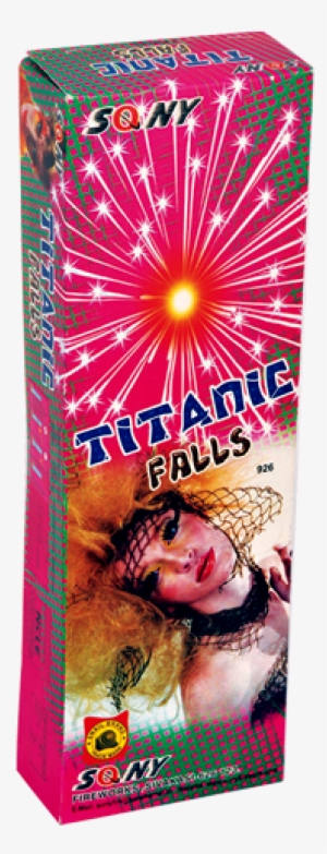 Images - Crackers Bazar