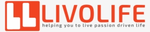 Livolife - Graphic Design