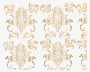 Explore These Ideas And More - Motif