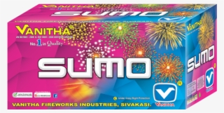 Try Watching This Video On Www - Graphic Design