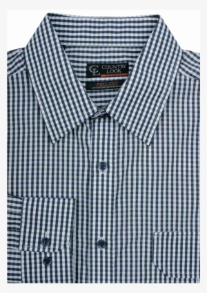 Dress Shirt Png Images Free Download Picture Transparent - Kingsize