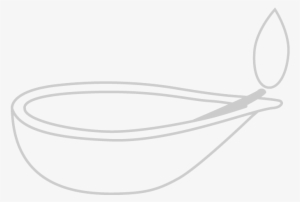 V1 - 2 - 18 - - Frying Pan